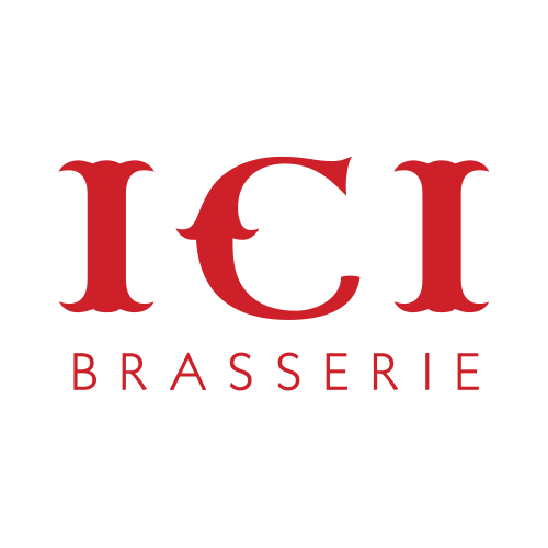 ICI Brasserie